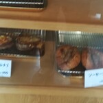 ベッカライ・ブロートツァイト - 