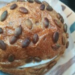 ベッカライ・ブロートツァイト - 