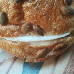 ベッカライ・ブロートツァイト - 