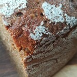 ベッカライ・ブロートツァイト - 