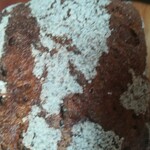 ベッカライ・ブロートツァイト - 