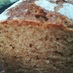 ベッカライ・ブロートツァイト - 