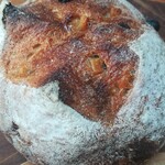 ベッカライ・ブロートツァイト - 