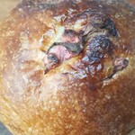 ベッカライ・ブロートツァイト - 