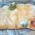 ベッカライ・ブロートツァイト - 