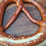 ベッカライ・ブロートツァイト - 