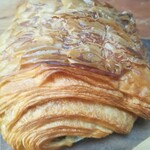 ベッカライ・ブロートツァイト - 