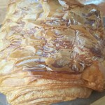 ベッカライ・ブロートツァイト - 