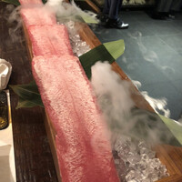 牛牛 西麻布 総本店 - 