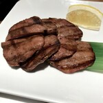 肉ビストロ居酒屋 BISON - 