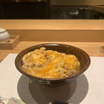 南青山 七鳥目 - 