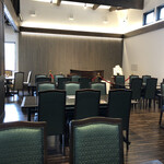 そば処幸山 関ヶ原店 - 