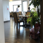 そば処幸山 関ヶ原店 - 