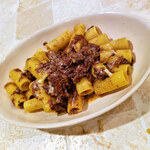 リトロボイルマーレジーナ - 