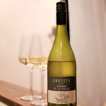 リトロボイルマーレジーナ - 