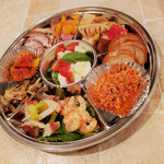 リトロボイルマーレジーナ - 