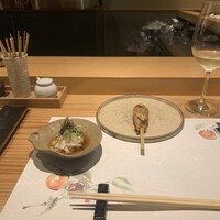 南青山 七鳥目 - 