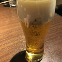 炭火焼肉 ふちおか - 