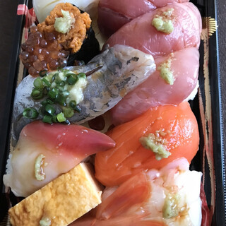 スズラン高崎店内でおすすめのグルメ情報をご紹介 食べログ スズラン高崎店内でおすすめのグルメ情報をご紹介 食べログ