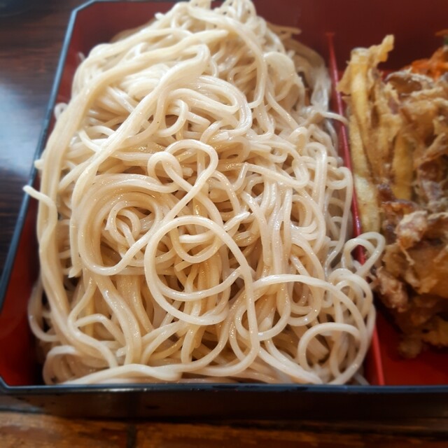 The Photo Of Food Fukusuke Tabelog The Photo Of Food Fukusuke Tabelog