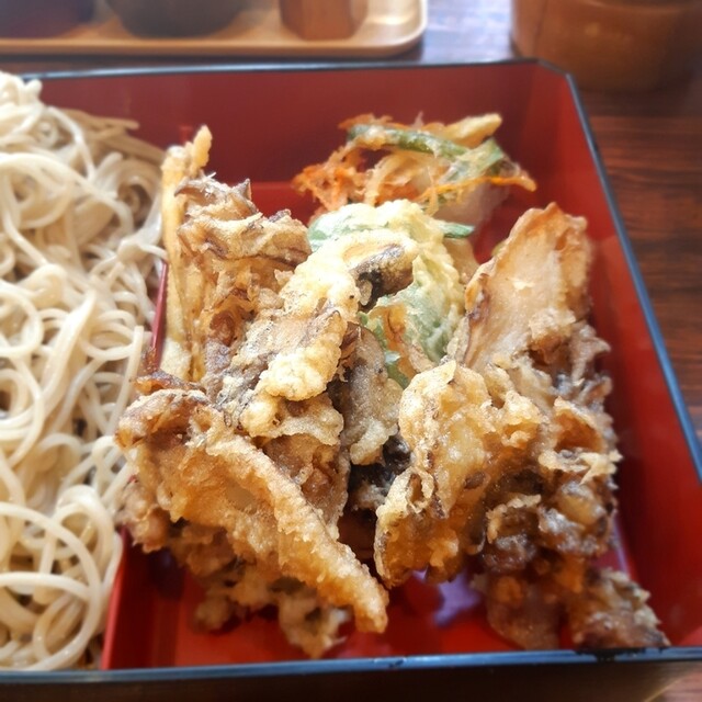The Photo Of Food Fukusuke Tabelog The Photo Of Food Fukusuke Tabelog