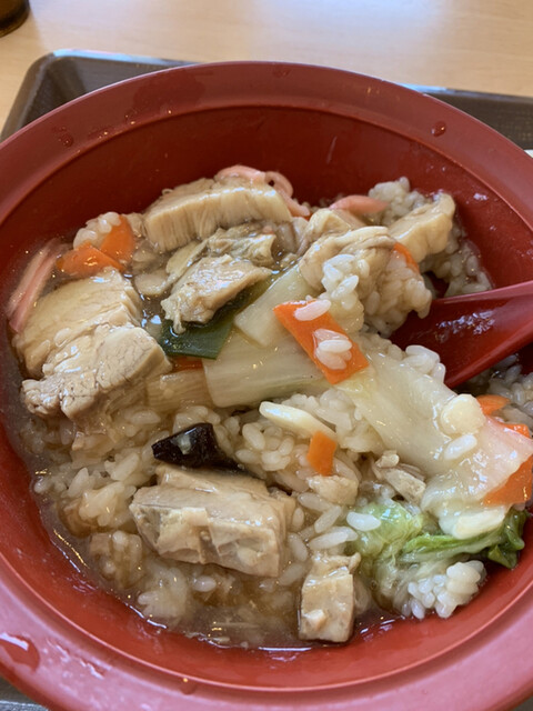すき家 摂津南別府店 井高野 牛丼 食べログ すき家 摂津南別府店 井高野 牛丼 食べログ