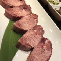 焼肉 大貫 - 