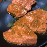 焼肉 大貫 - 