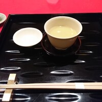 にくの匠 三芳 - 