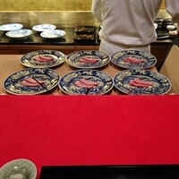 にくの匠 三芳 - 