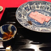 にくの匠 三芳 - 