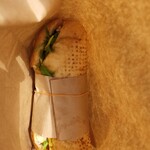 シンチャオ - 