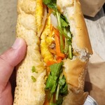 シンチャオ - 
