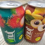シンチャオ - 