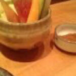 鳥鈴 東大垣 居酒屋 ネット予約可 食べログ