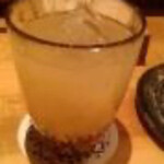 鳥鈴 東大垣 居酒屋 ネット予約可 食べログ