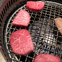 うしごろ 貫 恵比寿本店 - 
