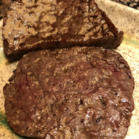 うしごろ 貫 恵比寿本店 - 
