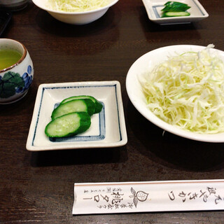 元祖やきかつ 桃タロー_1