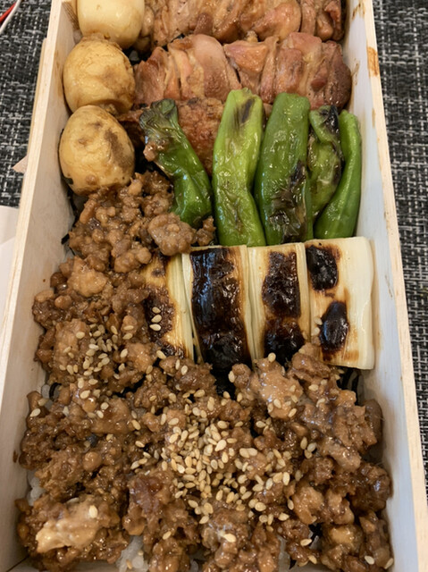 鳥鈴 東大垣 居酒屋 ネット予約可 食べログ