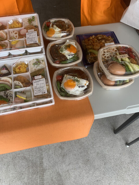 鳥鈴 東大垣 居酒屋 ネット予約可 食べログ