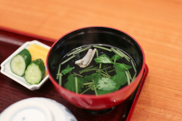 うなぎ なまずや 名東分店 喜多山 うなぎ 食べログ うなぎ なまずや 名東分店 喜多山 うなぎ 食べログ