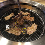 Gyuu kaku - 