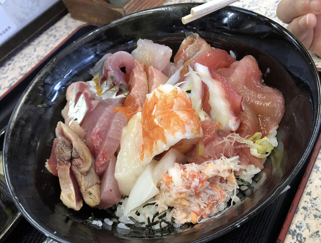 市場屋宗助 北野 定食 食堂 食べログ