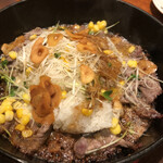 hitokadoru - 