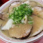 Nagahama Ichiban - 