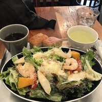 イレール人形町 - 