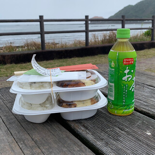 宮崎でランチに使える鳥料理 鶏料理 ランキング 食べログ 宮崎でランチに使える鳥料理 鶏料理 ランキング 食べログ