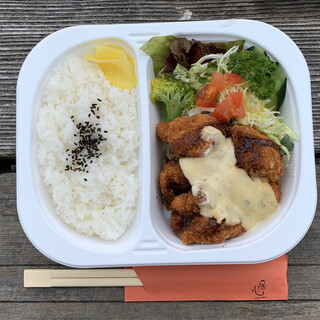 宮崎でランチに使える鳥料理 鶏料理 ランキング 食べログ 宮崎でランチに使える鳥料理 鶏料理 ランキング 食べログ
