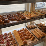 Boulangerie Pour Vous - 